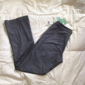 KUT from the Cloth NWT Womens Pants Stitch Fix
